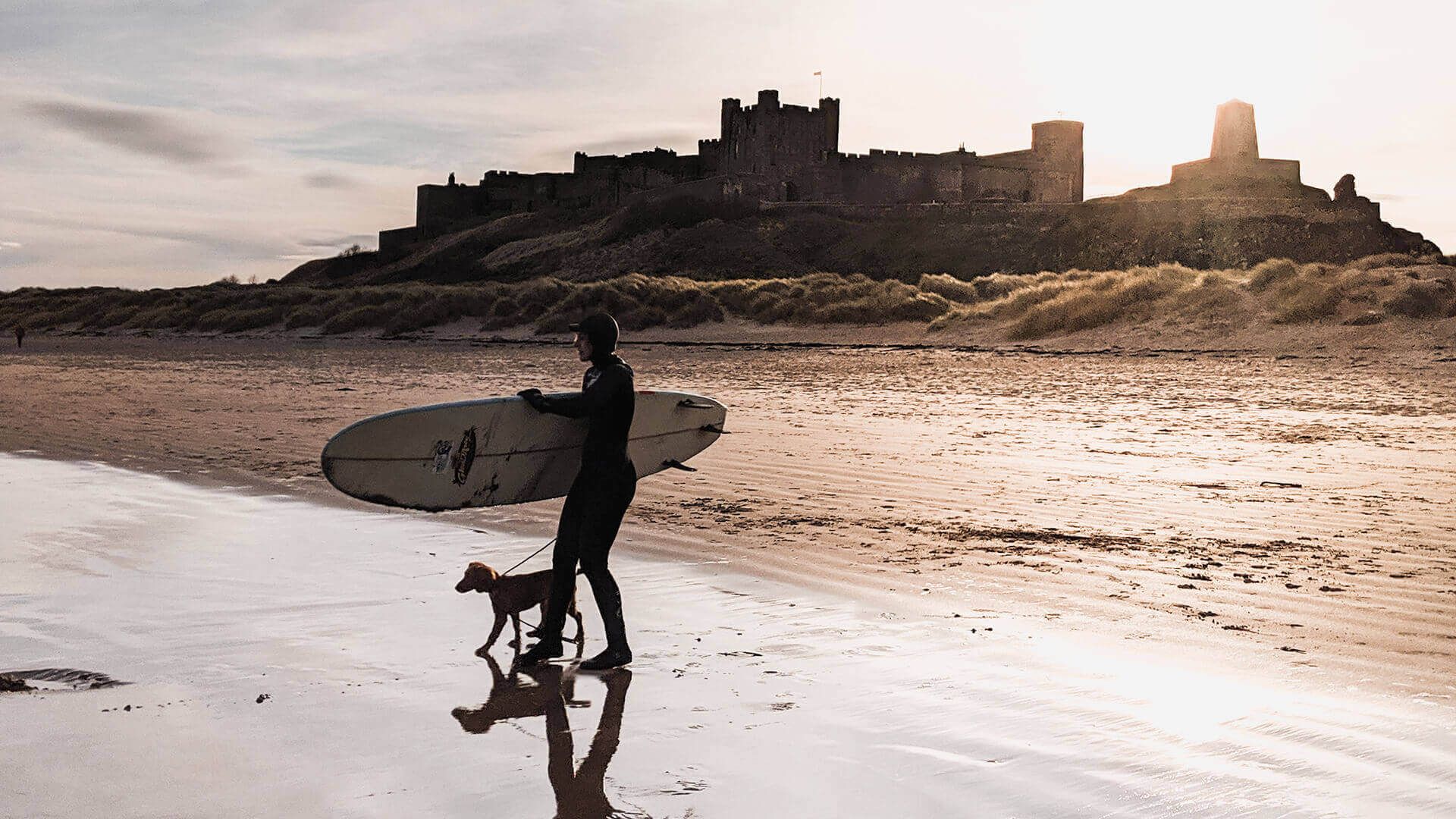 Surf shop castle towers hot sale